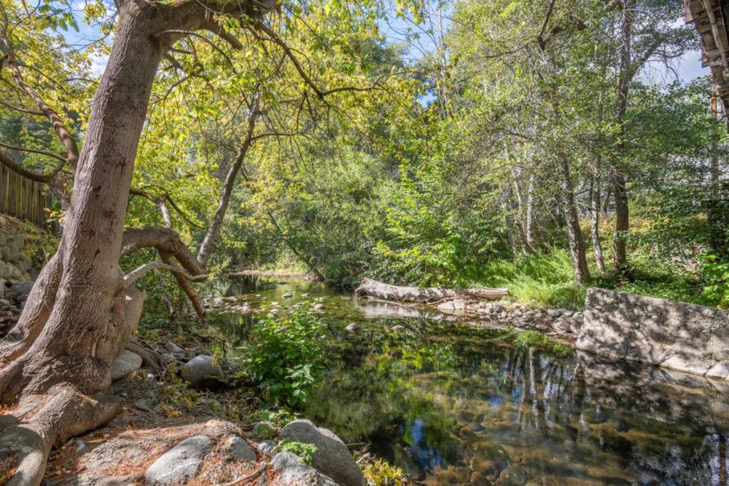 MLS #ML82024886 image #5