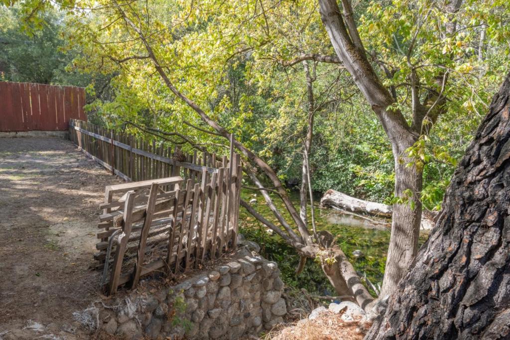 MLS #ML82024886 image #6