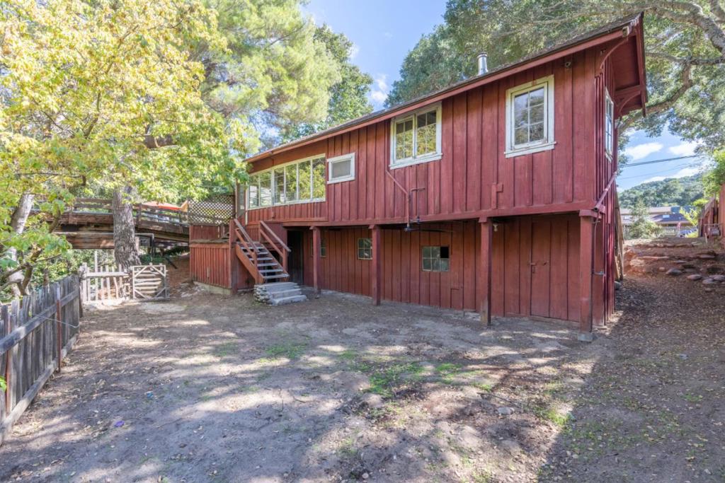 MLS #ML82024886 image #7