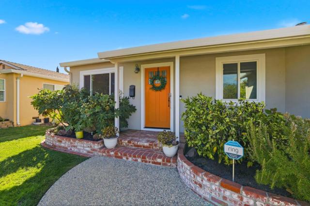 MLS #ML82024895 image #1