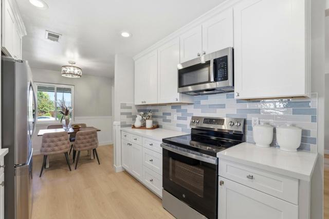 MLS #ML82024895 image #10