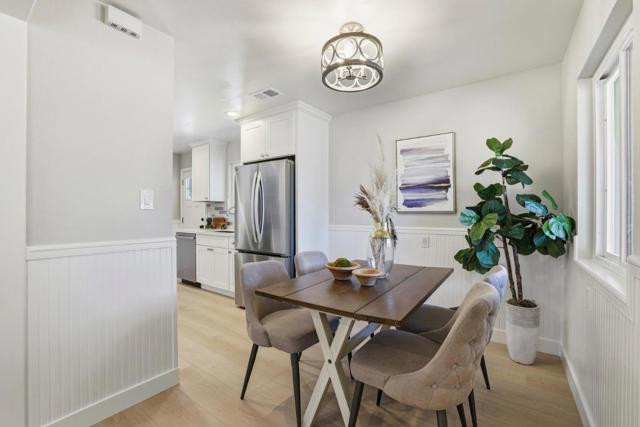 MLS #ML82024895 image #11