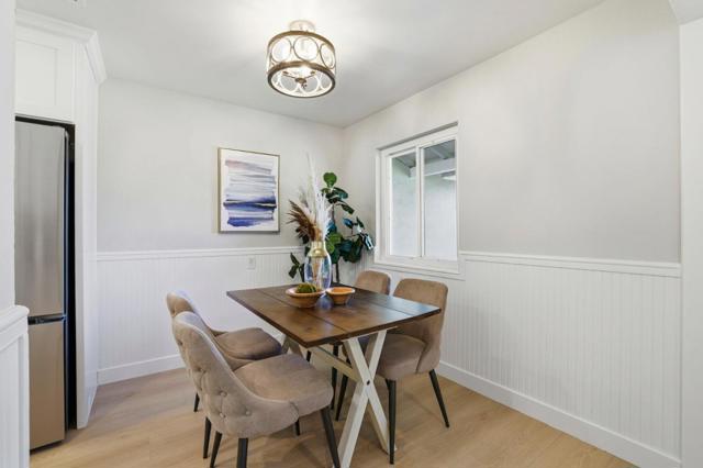 MLS #ML82024895 image #12