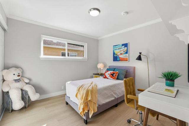 MLS #ML82024895 image #13