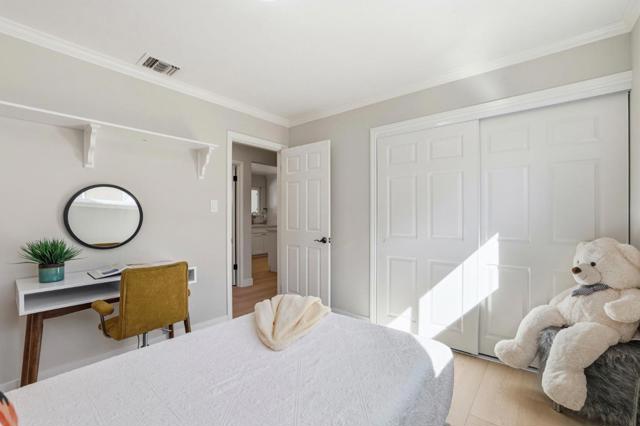 MLS #ML82024895 image #14