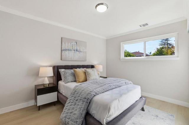 MLS #ML82024895 image #15