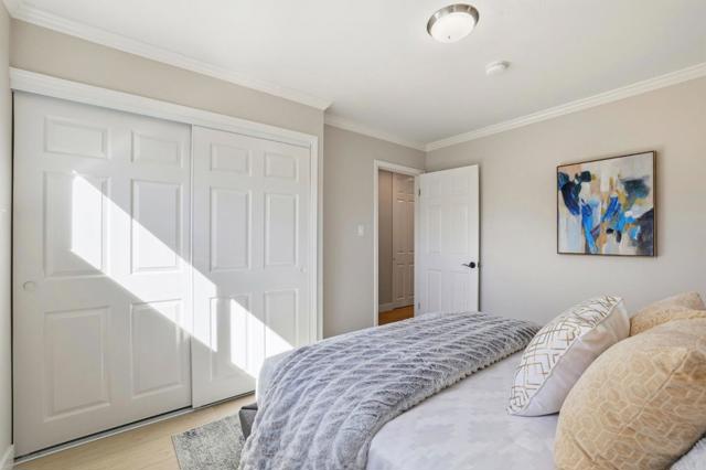 MLS #ML82024895 image #16