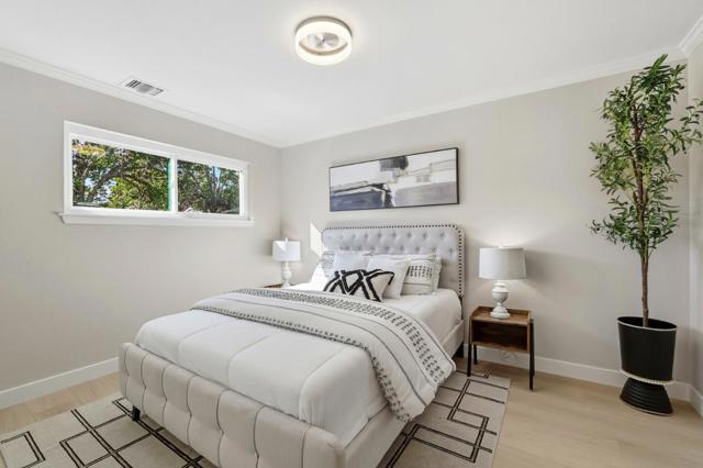 MLS #ML82024895 image #17