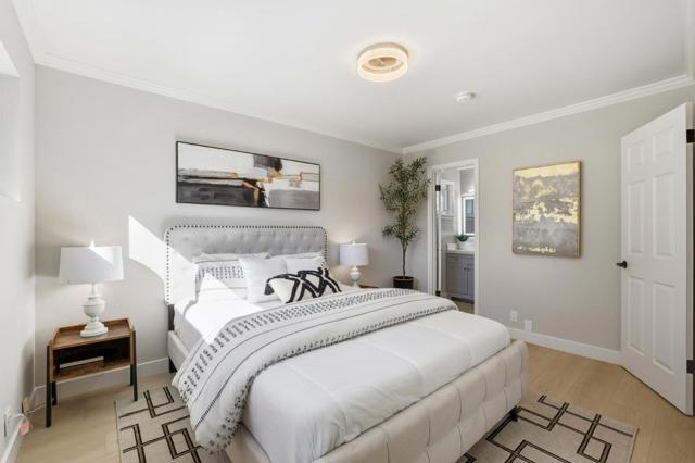 MLS #ML82024895 image #18