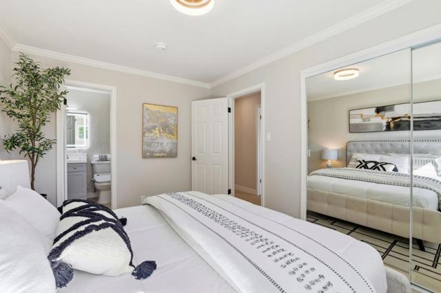 MLS #ML82024895 image #19