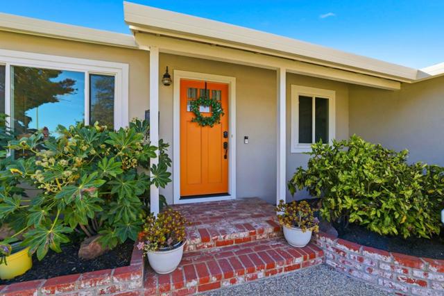 MLS #ML82024895 image #2