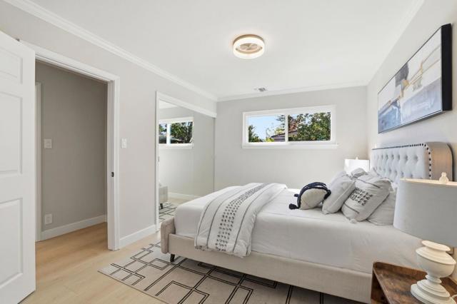 MLS #ML82024895 image #20