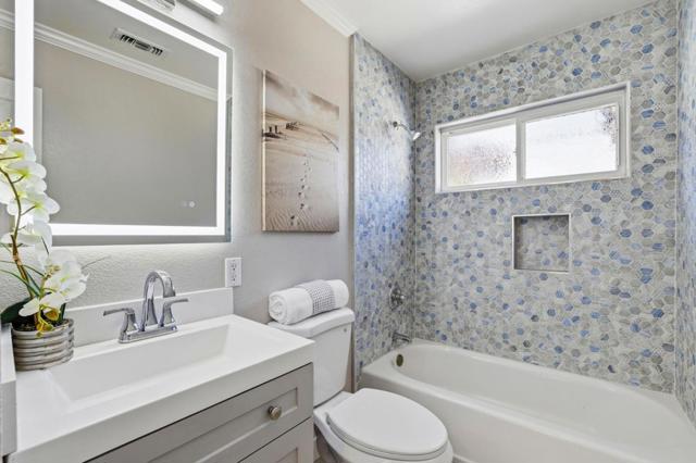 MLS #ML82024895 image #21