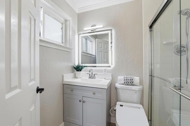 MLS #ML82024895 image #22