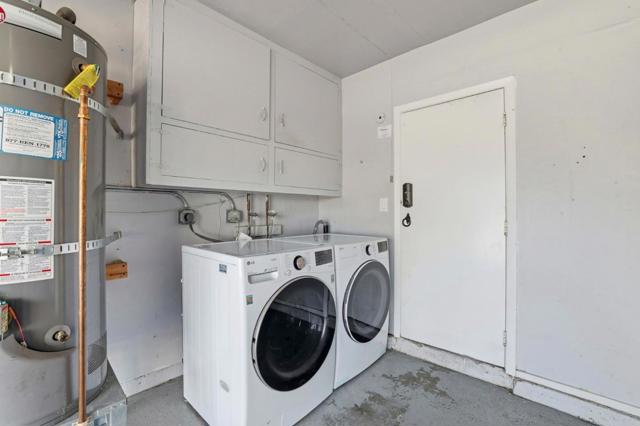 MLS #ML82024895 image #23