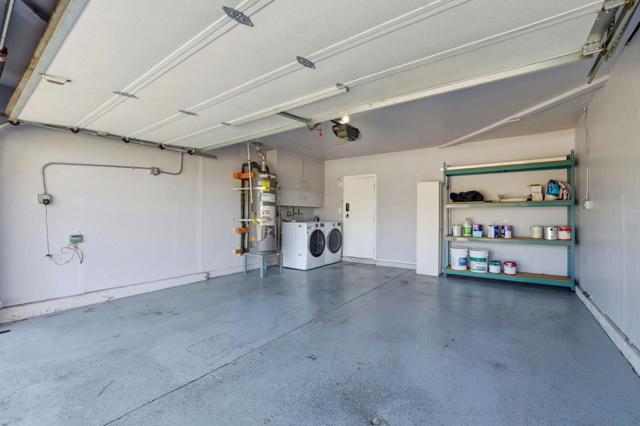 MLS #ML82024895 image #24