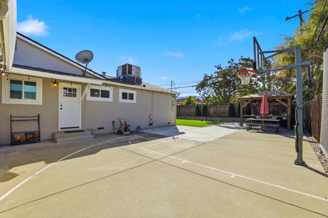 MLS #ML82024895 image #25