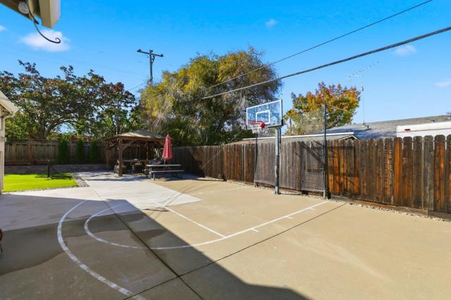 MLS #ML82024895 image #26