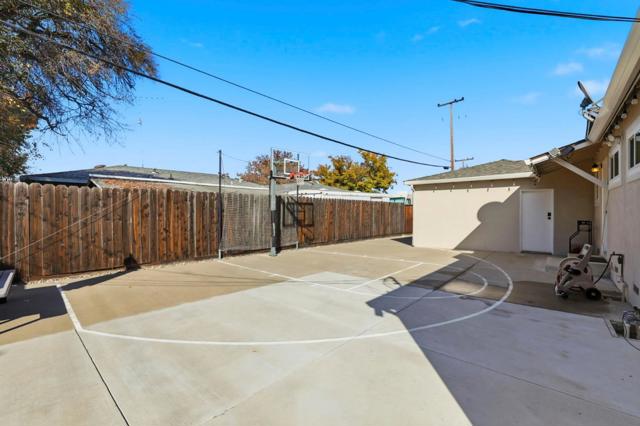 MLS #ML82024895 image #27