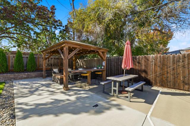 MLS #ML82024895 image #28