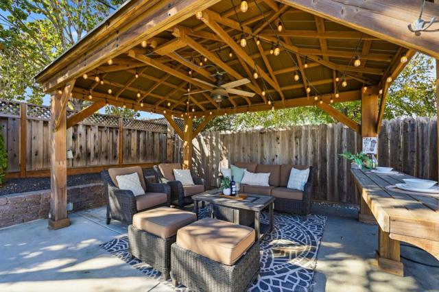 MLS #ML82024895 image #29