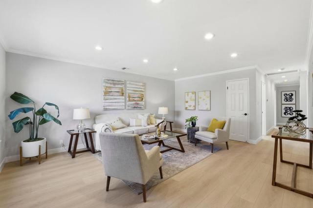 MLS #ML82024895 image #3