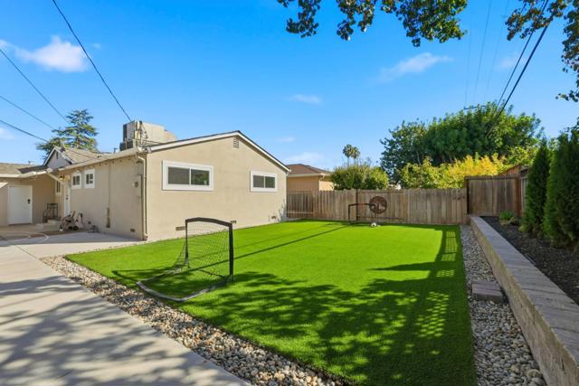 MLS #ML82024895 image #30