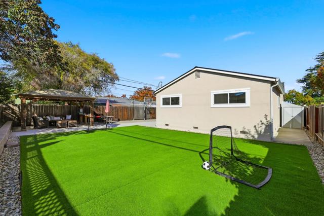 MLS #ML82024895 image #31