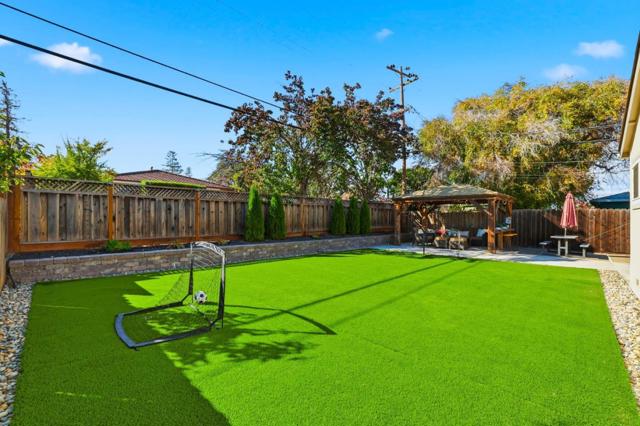 MLS #ML82024895 image #32