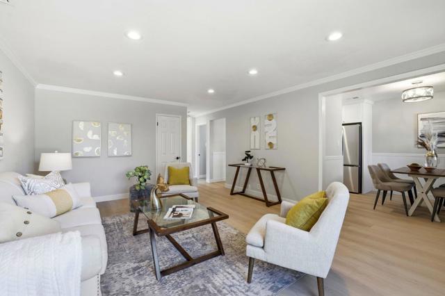 MLS #ML82024895 image #4