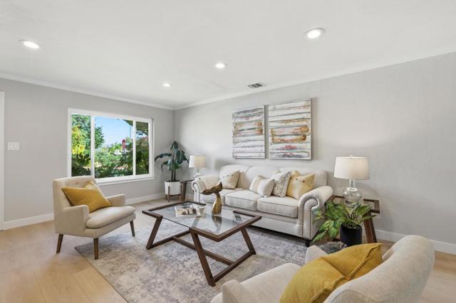 MLS #ML82024895 image #5