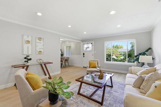 MLS #ML82024895 image #6