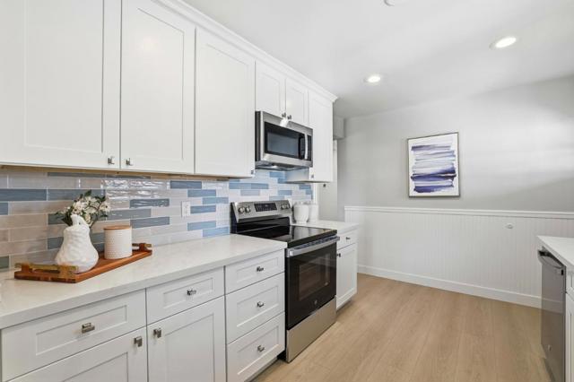 MLS #ML82024895 image #7