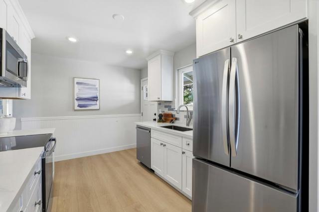 MLS #ML82024895 image #8