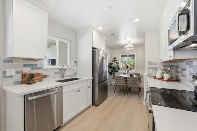 MLS #ML82024895 image #9