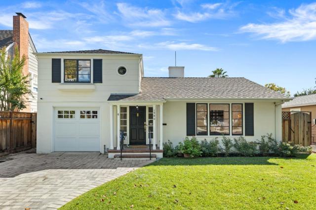 MLS #ML82021041 image #0