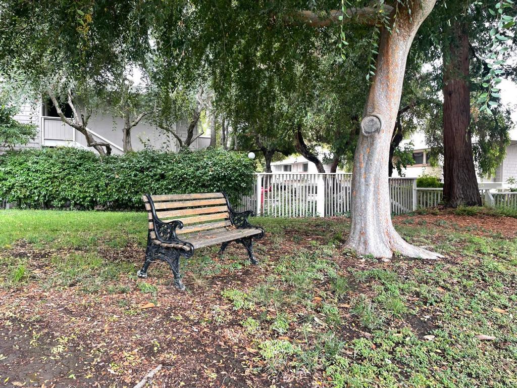 MLS #ML82024900 image #11