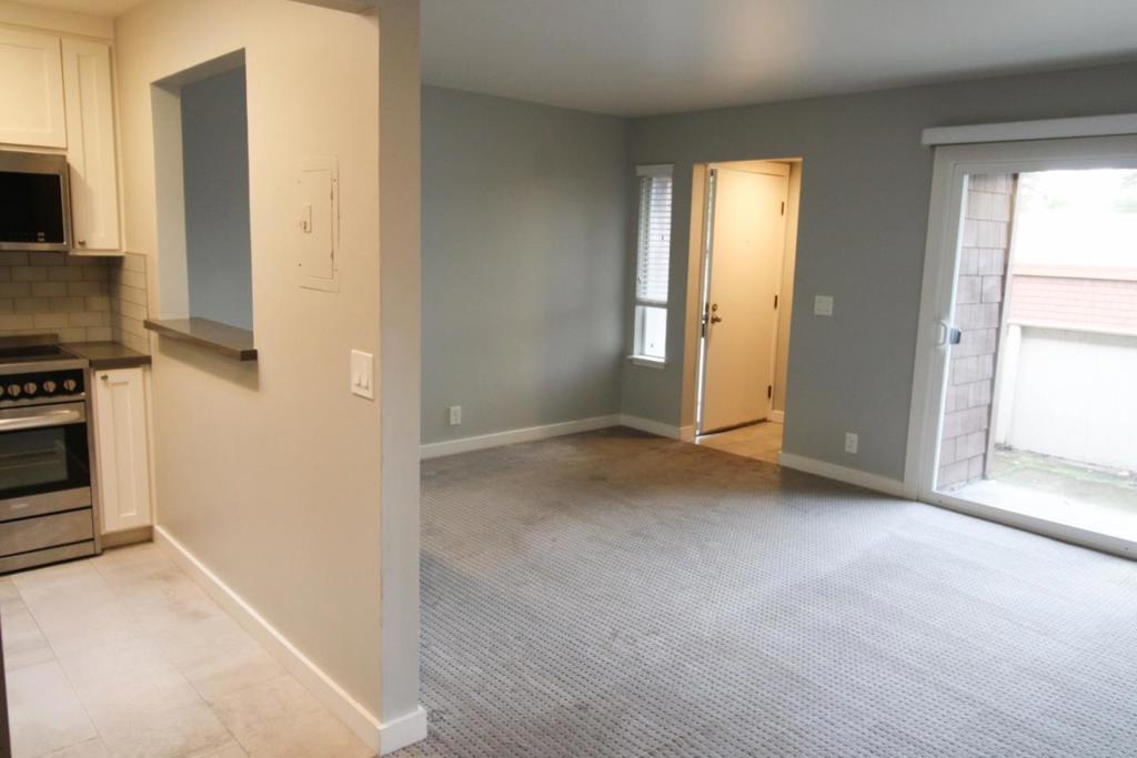 MLS #ML82024900 image #3