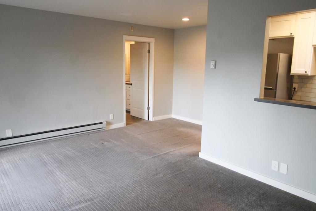 MLS #ML82024900 image #4