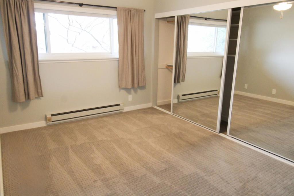 MLS #ML82024900 image #5