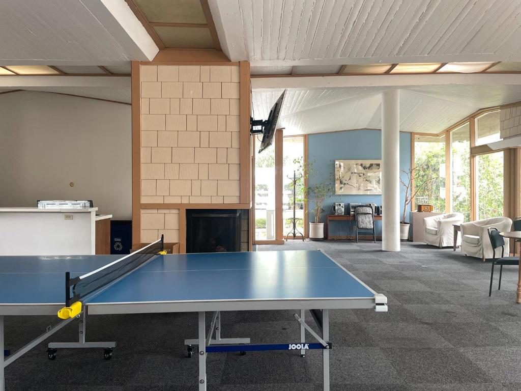 MLS #ML82024900 image #7