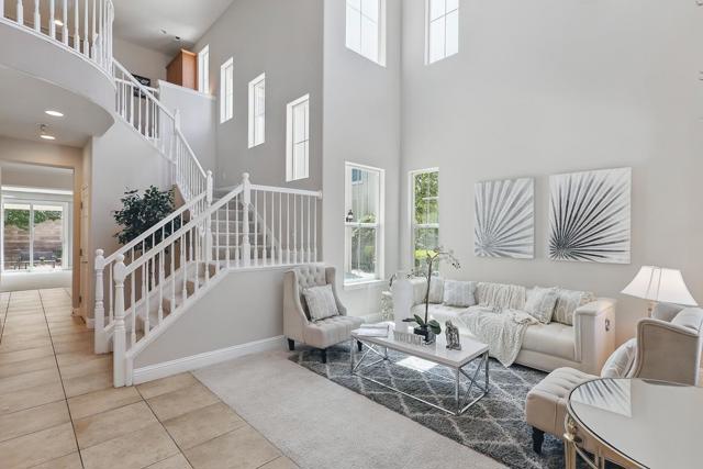 MLS #ML82024903 image #0