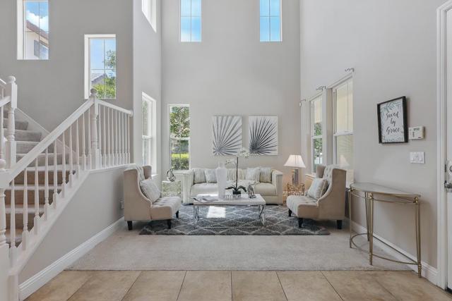 MLS #ML82024903 image #1