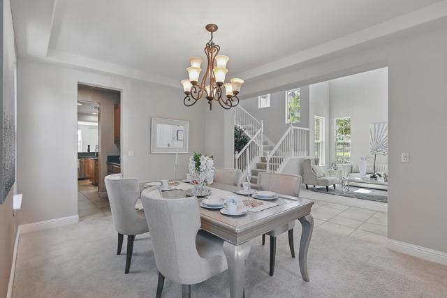 MLS #ML82024903 image #11