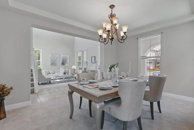 MLS #ML82024903 image #12