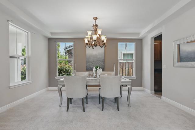 MLS #ML82024903 image #13