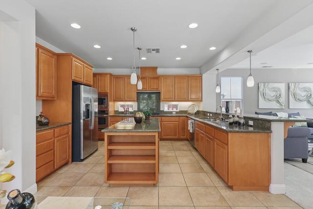 MLS #ML82024903 image #14