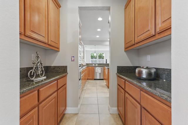 MLS #ML82024903 image #15