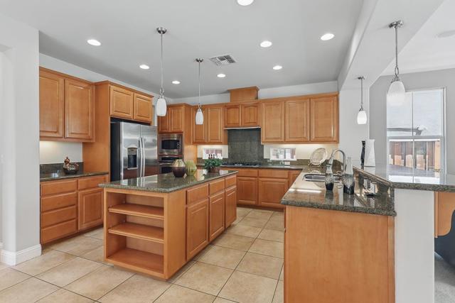 MLS #ML82024903 image #16