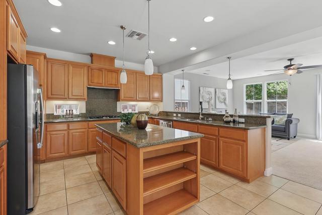 MLS #ML82024903 image #17